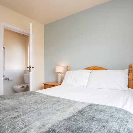 Doherty Farm Holiday Homes Downings Dış mekan fotoğraf